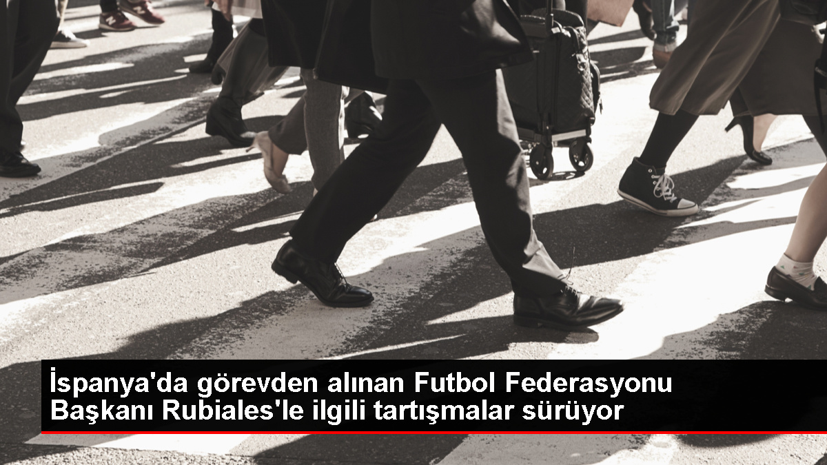 ispanyada-bayan-ulusal-futbol-ekibi-lideri-istifa-etti-VNbEXXRA.jpg