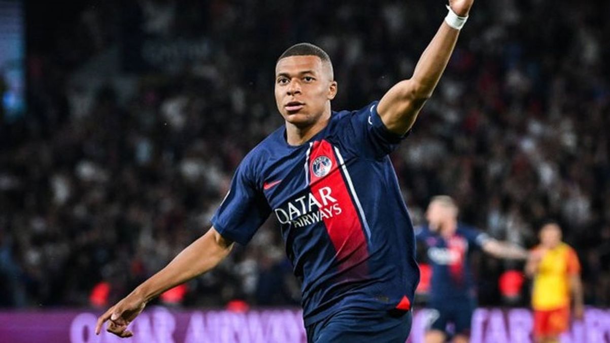 kylian-mbappe-gosteri-yapti-psg-galibiyetle-tanisti-sm2rwd2p.jpg