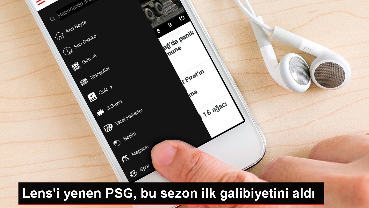 lensi-yenen-psg-bu-donem-birinci-galibiyetini-aldi-nDqZuEiw.jpg