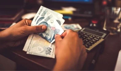 Milyonlarca memurun gözü yarın yapılacak toplantıda