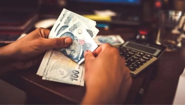 Milyonlarca memurun gözü yarın yapılacak toplantıda