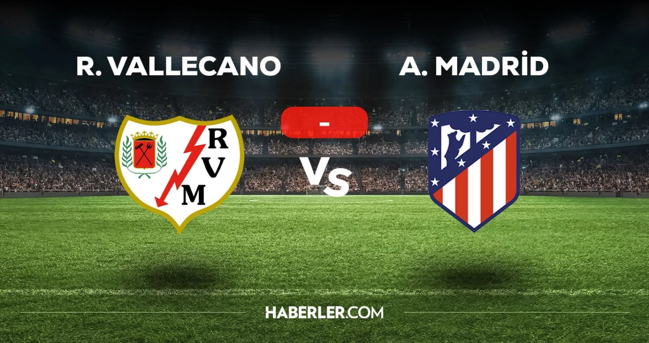 rayo-vallecano-atletico-madrid-maci-kac-kac-bitti-mi-mac-skoru-rayo-vallecano-a-XMTrxPKC.jpg