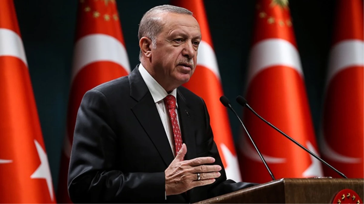 son-dakika-cumhurbaskani-erdogan-depremzede-balikcilara-mustuyu-verdi-3-bin-500-ila-60-bin-8Oe33A36.jpg