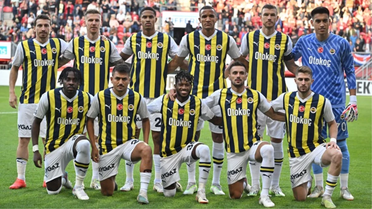 son-dakika-fenerbahce-play-off-cesidinde-twenteyi-eleyerek-konferans-liginde-kumelere-kaldi-5KMMPCZK.jpg