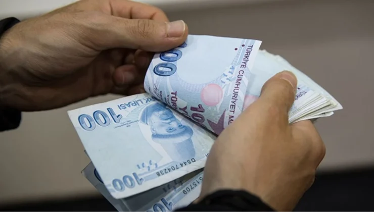 Son Dakika: Memur artırımında Hakem Konseyi 4. toplantısından sonuç çıkmadı, perşembe günü son toplantı yapılacak