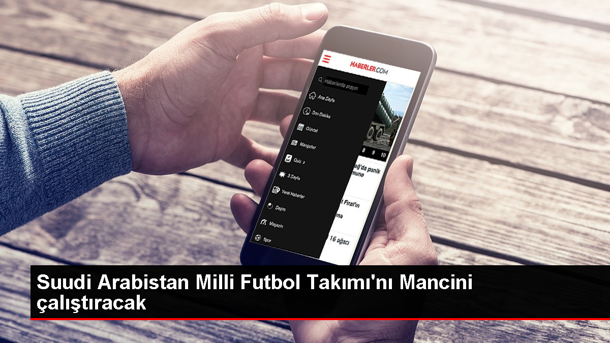 suudi-arabistan-ulusal-futbol-grubunun-yeni-teknik-yoneticisi-roberto-mancini-oldu-cRiWaY9j.jpg