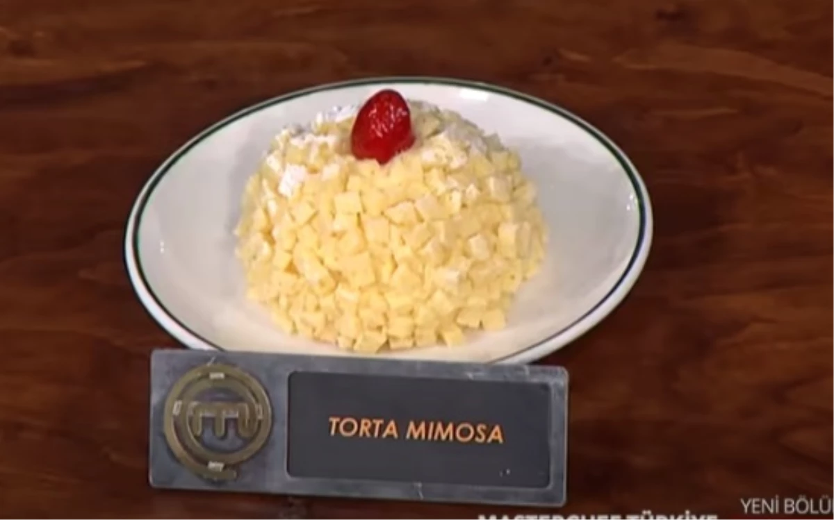 torta-mimosa-tarifi-masterchef-torta-mimosa-nasil-yapilir-uum4nGHd.jpg