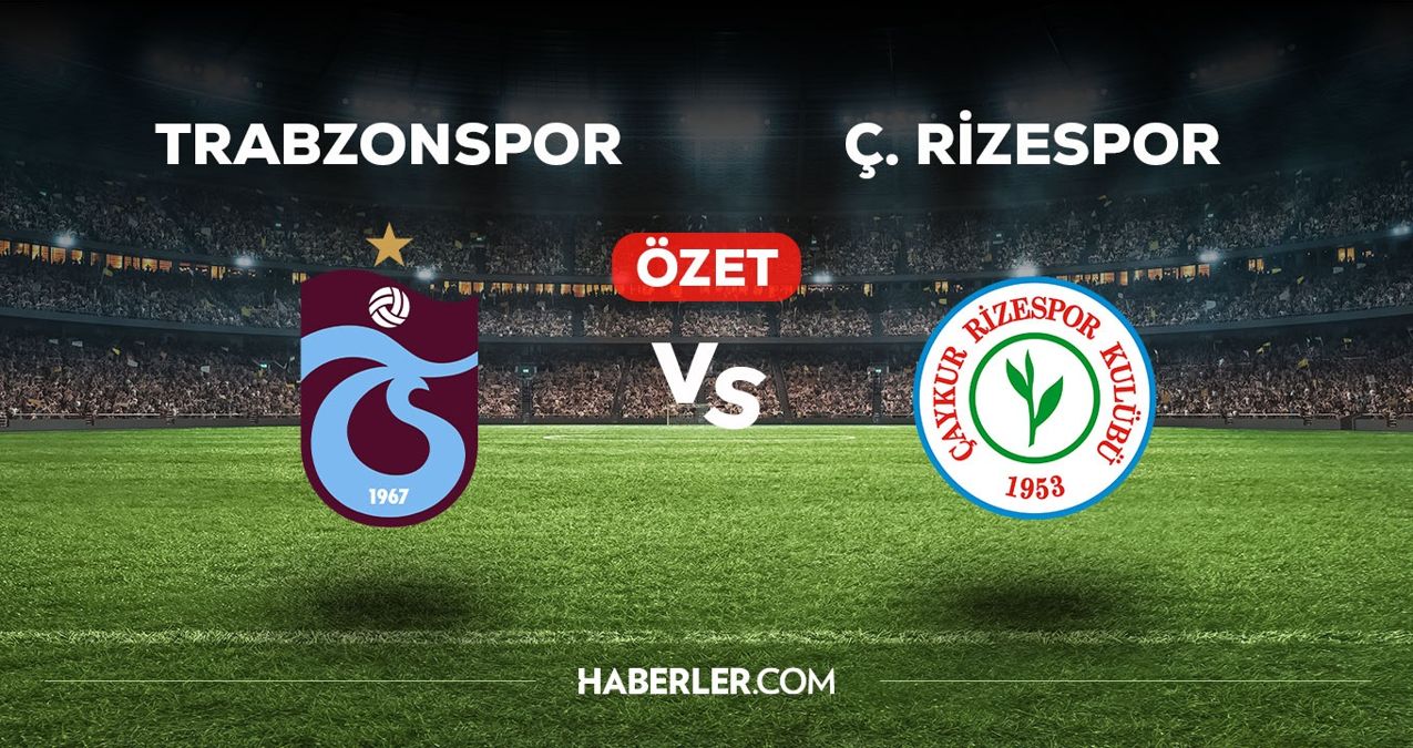 trabzonspor-crizespor-mac-ozeti-video-ts-rizespor-maci-ozeti-izle-golleri-kim-atti-mac-TL2X6yXi.jpg