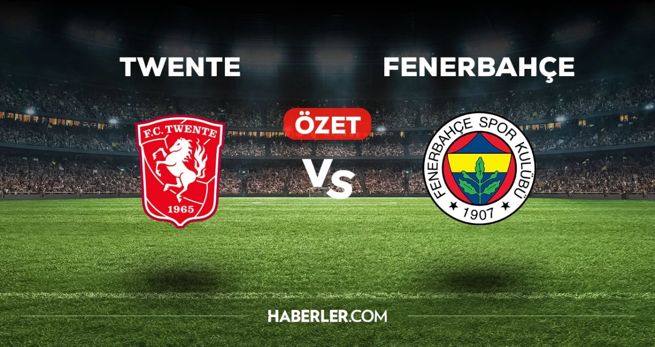 twente-fenerbahce-mac-ozeti-video-twente-fb-maci-ozeti-izle-golleri-kim-atti-mac-Cj5HfAU9.jpg