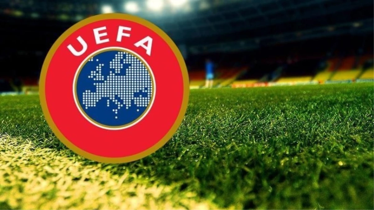 uefa-ulke-puani-siralamasi-guncel-uefa-ulke-puani-siralamasi-asik-r-oldu-mu-turkiye-kacinci-M1VfBTXf.jpg