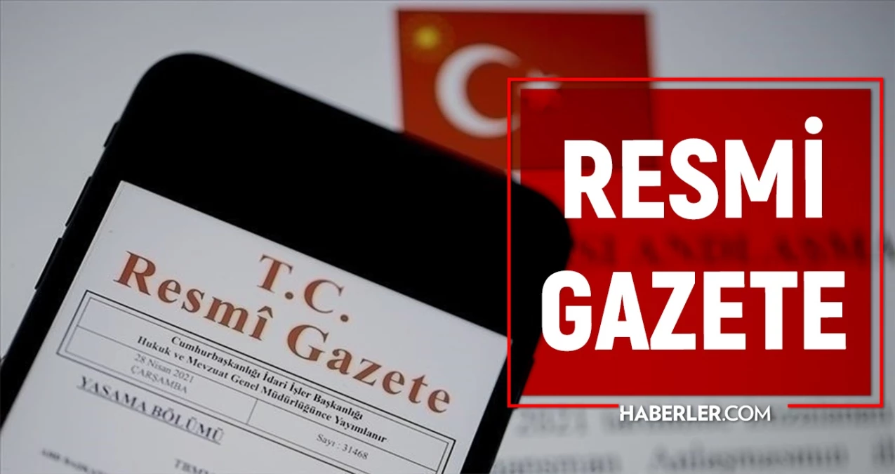 7-eylul-2023-resmi-gazete-atama-kararlari-bugunun-kararlari-neler-7-eylul-resmi-gazete-BgNKeuYF.jpg