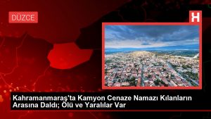 anadolu-otoyolunda-yol-uretim-calismasi-sirasinda-kaza-6-yarali-65CAQGZh.jpg