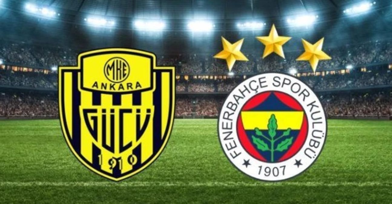 ankaragucu-fenerbahce-mac-ozeti-video-fenerbahce-maci-ozeti-izle-golleri-kim-atti-mac-kac-GMUw2BFA.jpg