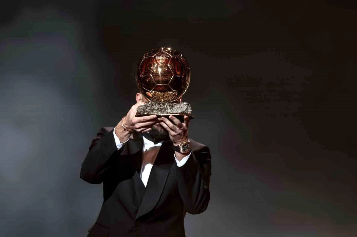 ballon-dor-2023-adaylari-asik-r-oldu-3Ayw3upa.jpg