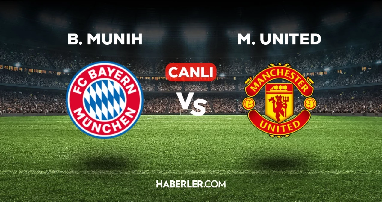 bayern-munih-manchester-united-maci-canli-izle-bayern-munih-manchester-united-maci-yIECOdw3.jpg