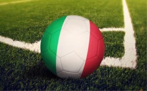 canli-izle-roma-milan-maci-canli-izleme-linki-roma-milan-maci-hangi-Og9KjIyj.jpg