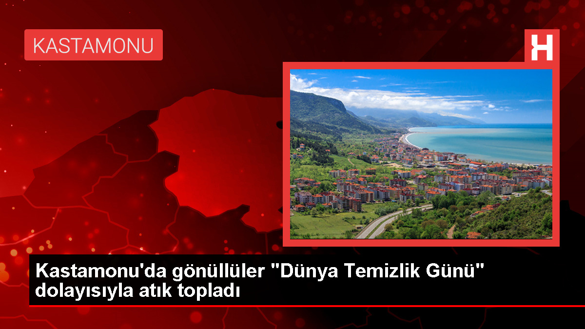 catalzeytinde-gonulluler-dunya-paklik-gunu-aktifligi-gerceklestirdi-bkdyX62b.jpg