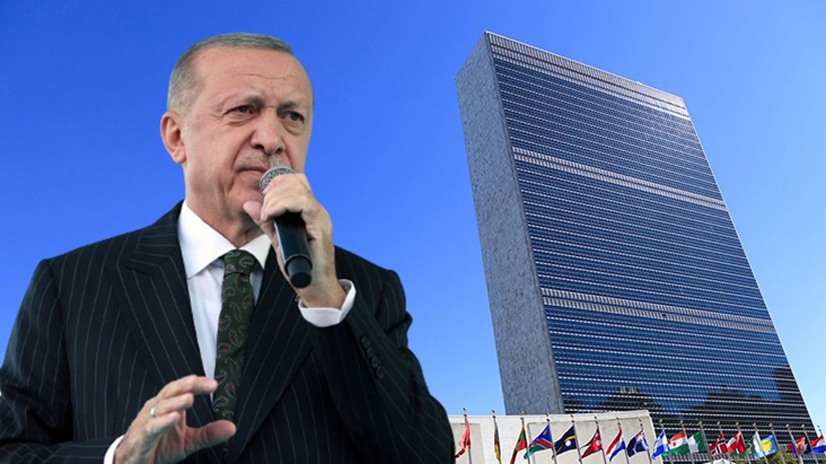 cumhurbaskani-erdoganin-abd-programinda-neler-var-herkes-elon-muskla-yapacagi-gorusmeye-kilitlendi-euWpp3Y1.jpg