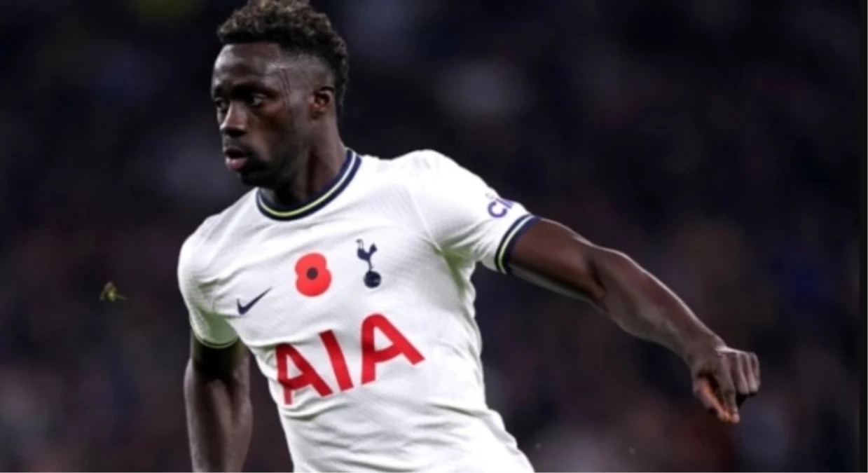 davinson-sanchez-galatasarayin-uefa-listesinde-yer-alacak-mi-davinson-sanchez-uefa-listesinde-var-mi-eugDkbi9.jpg