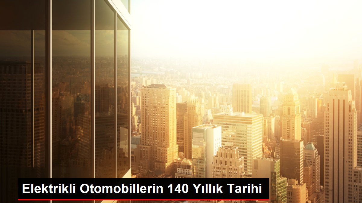 elektrikli-arabalarin-140-yillik-tarihi-RiGYKQy7.jpg