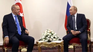 erdogan-putin-gorusmesine-dunya-basini-genis-yer-verdi-xixQhcRv.jpg