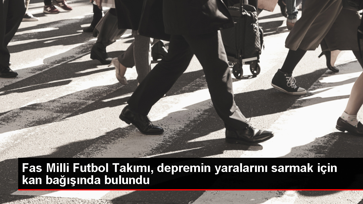 fas-ulusal-futbol-ekibi-sarsinti-sonrasi-kan-bagisinda-bulundu-Xhxjwl3w.jpg