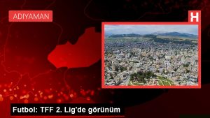 futbol-tff-2-ligde-gorunum-KF9j1Siu.jpg