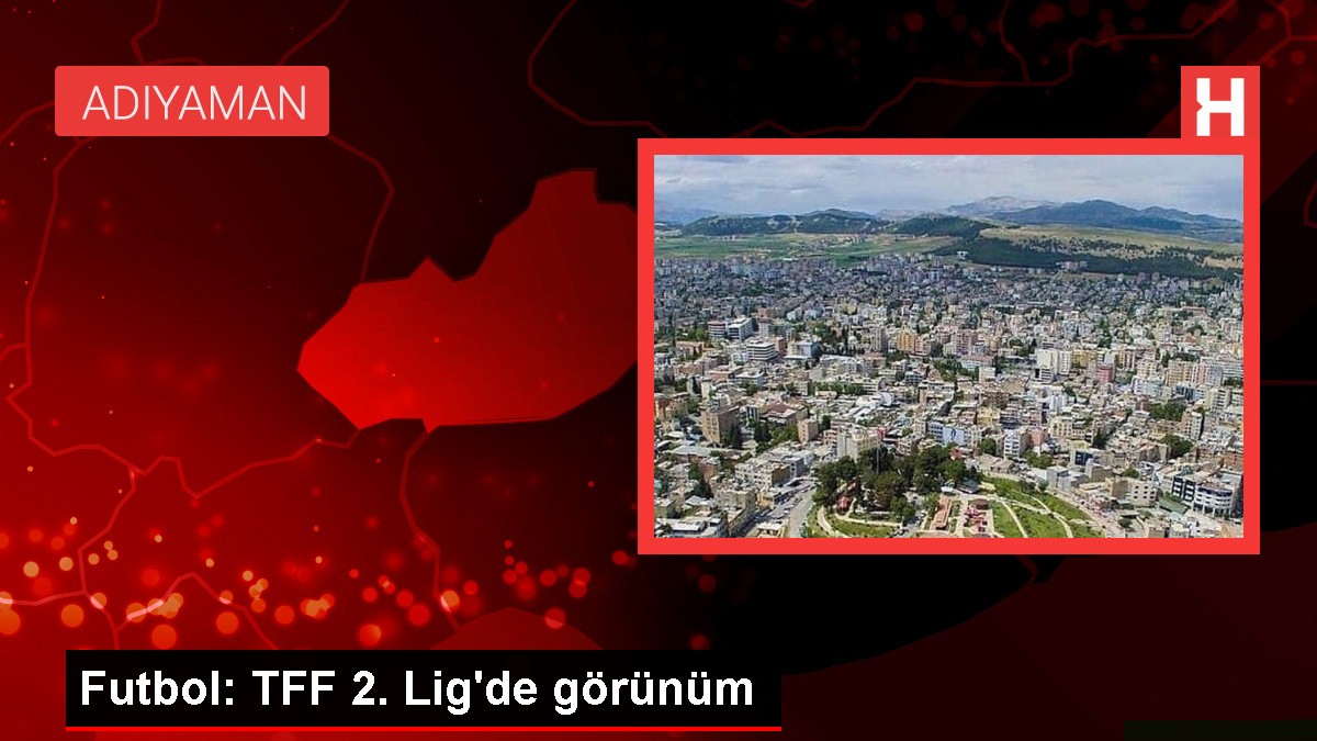 futbol-tff-2-ligde-gorunum-KF9j1Siu.jpg