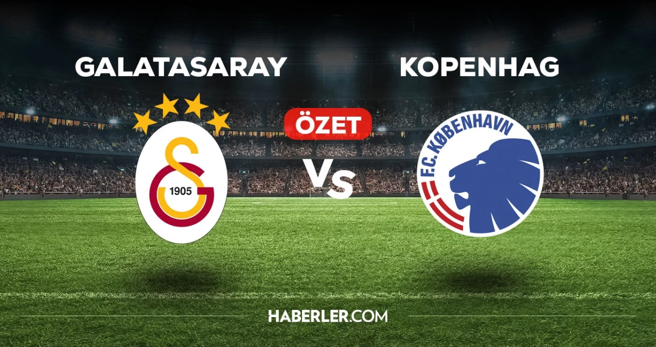 galatasaray-kopenhag-mac-ozeti-video-galatasaray-kopenhag-maci-ozeti-izle-golleri-kim-SVqIbHe3.jpg