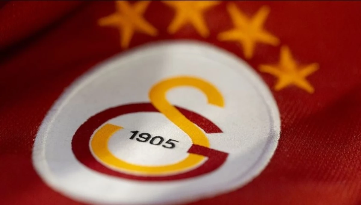 galatasaray-sampiyonlar-ligi-isim-listesi-4-eylul-galatasaray-oyuncu-listesinde-kimler-var-e8Hms3N4.jpg