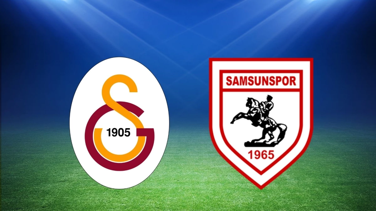 galatasaray-samsunspor-maci-kac-kac-galatasaray-mac-sonucu-galatasaray-mac-skoru-ne-jcZ6CbVa.jpg