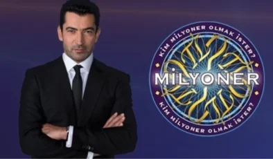 İstiklal Marşı’nı TBMM kürsüsünden birinci kere kim okumuştur? Kim Milyoner Olmak İster 3 Eylül Sorusu Yanıtı Nedir? 400 Bin TL’lik soru ve karşılığı ne?