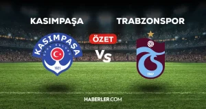 kasimpasa-trabzonspor-mac-ozeti-video-kasimpasa-ts-maci-ozeti-izle-golleri-kim-atti-mac-5NaV7BHJ.jpg