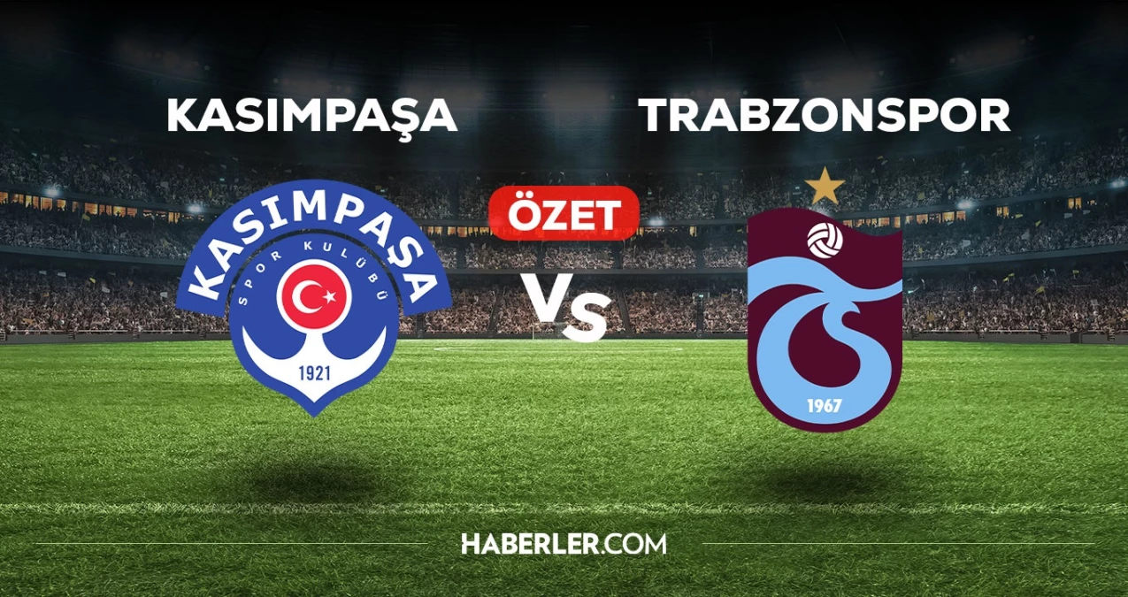 kasimpasa-trabzonspor-mac-ozeti-video-kasimpasa-ts-maci-ozeti-izle-golleri-kim-atti-mac-5NaV7BHJ.jpg