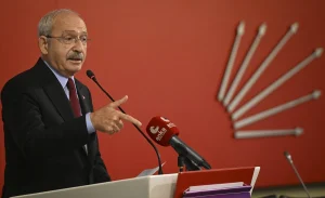 kilicdaroglundan-orta-vadeli-program-icin-birinci-kelamlar-daha-yuksek-faiz-ve-vergi-yuku-yolda-XgEE7EjA.jpg