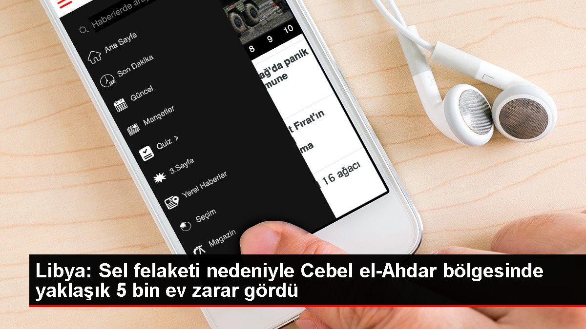 libyada-sel-felaketinde-5-bin-konut-ziyan-gordu-OR5DqB2Y.jpg