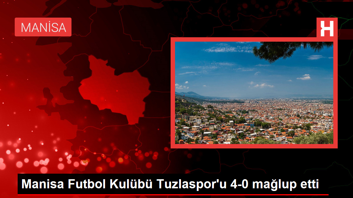 manisa-futbol-kulubu-tuzlasporu-4-0-maglup-etti-uL2Wqy9b.jpg