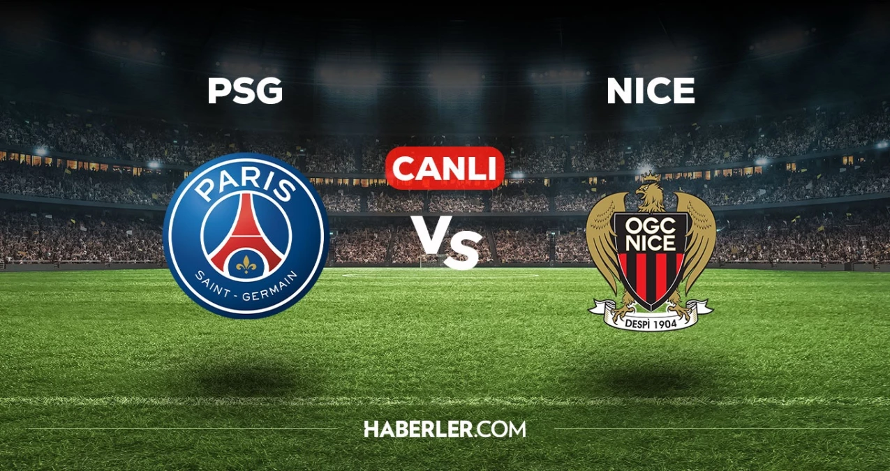 psg-kac-maci-canli-izle-psg-kac-maci-canli-yayin-izle-nereden-nasil-izlenir-RmL3TWg9.jpg