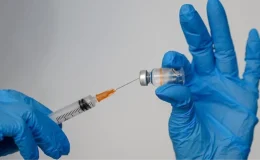 Sıhhat Bakanı Koca duyurdu: Grip aşısı uygulaması yarın başlıyor