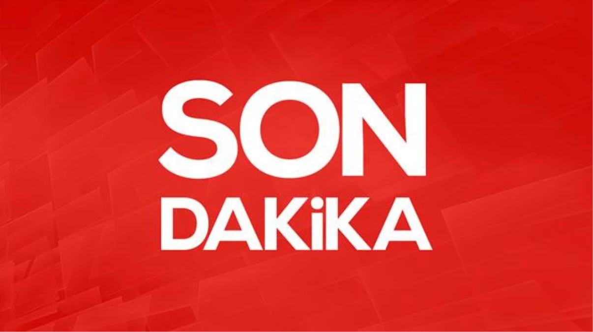 son-dakika-daniel-kasirgasi-libyayi-vurdu-1500den-fazla-kisi-oldu-7-bin-kisi-kayip-X1IbVHd5.jpg