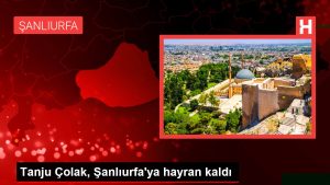 tanju-colak-sanliurfaya-hayran-kaldi-aOwxzNVX.jpg
