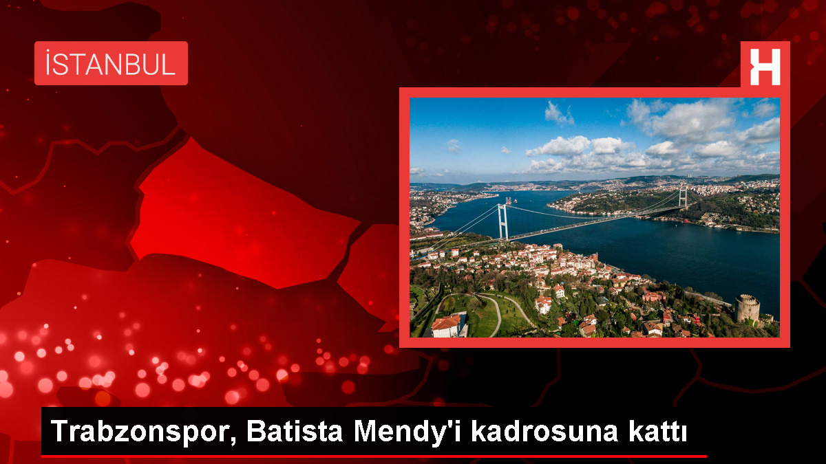 trabzonspor-batista-adelino-mendy-ile-41-yillik-muahede-sagladi-exIYdii9.jpg