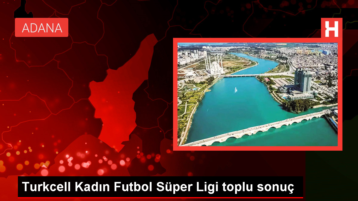 turkcell-bayan-futbol-ustun-liginde-4-hafta-mac-sonuclari-GC2vDBlt.jpg