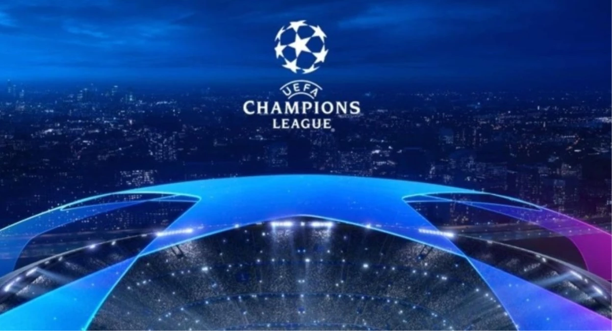 uefa-sampiyonlar-ligi-takim-bildirimi-son-tarih-ne-vakit-uefa-isim-listesi-ne-vakit-lZzfca5v.jpg