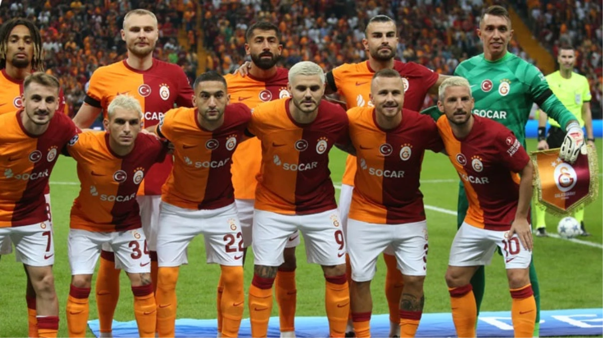 yeniden-olmadi-galatasarayin-sampiyonlar-ligindeki-hasreti-bir-turlu-dinmiyor-rE7DIwcX.jpg