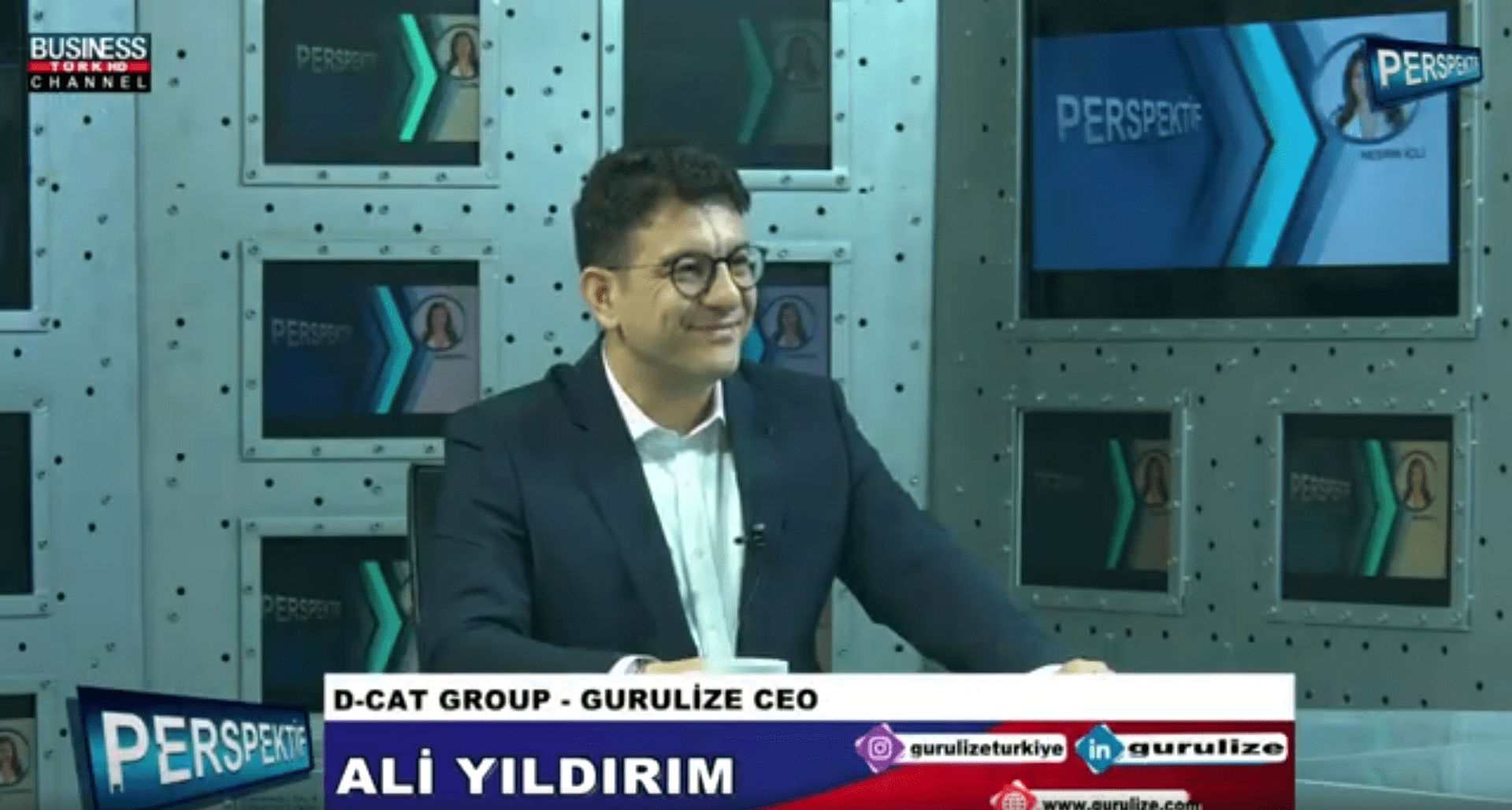 ALİ YILDIRIM-min