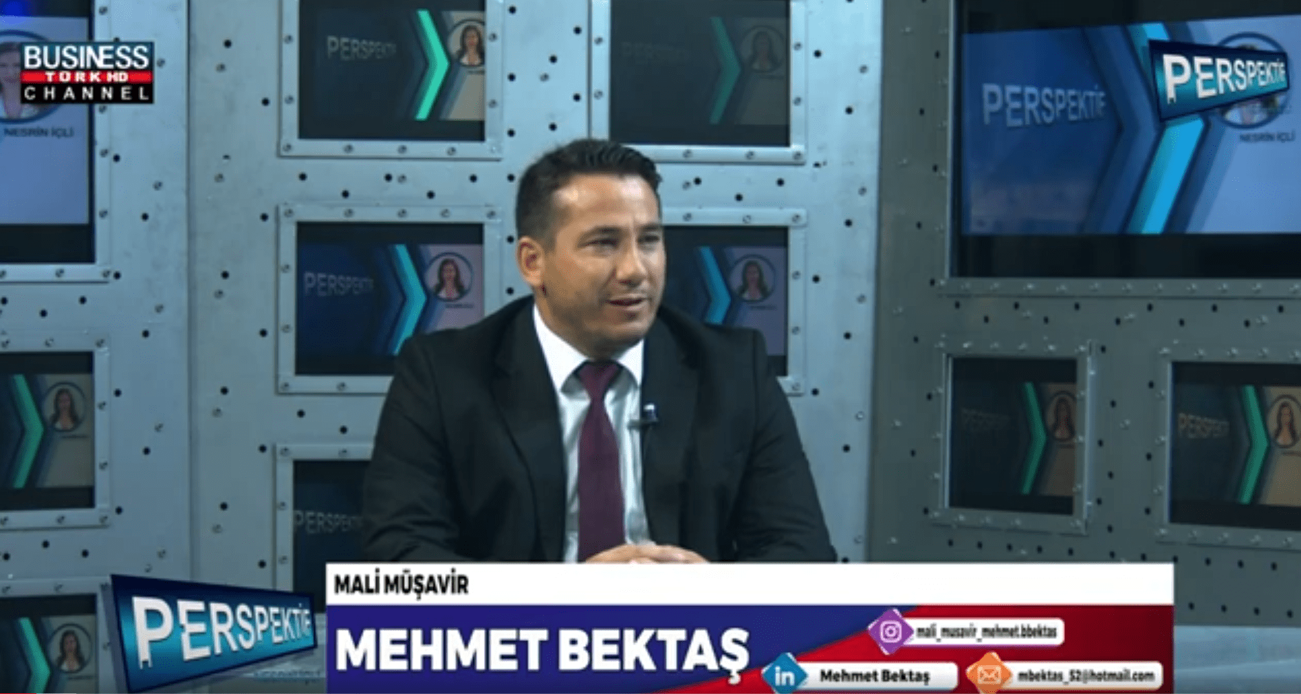 MEHMET BEKTAŞ-min