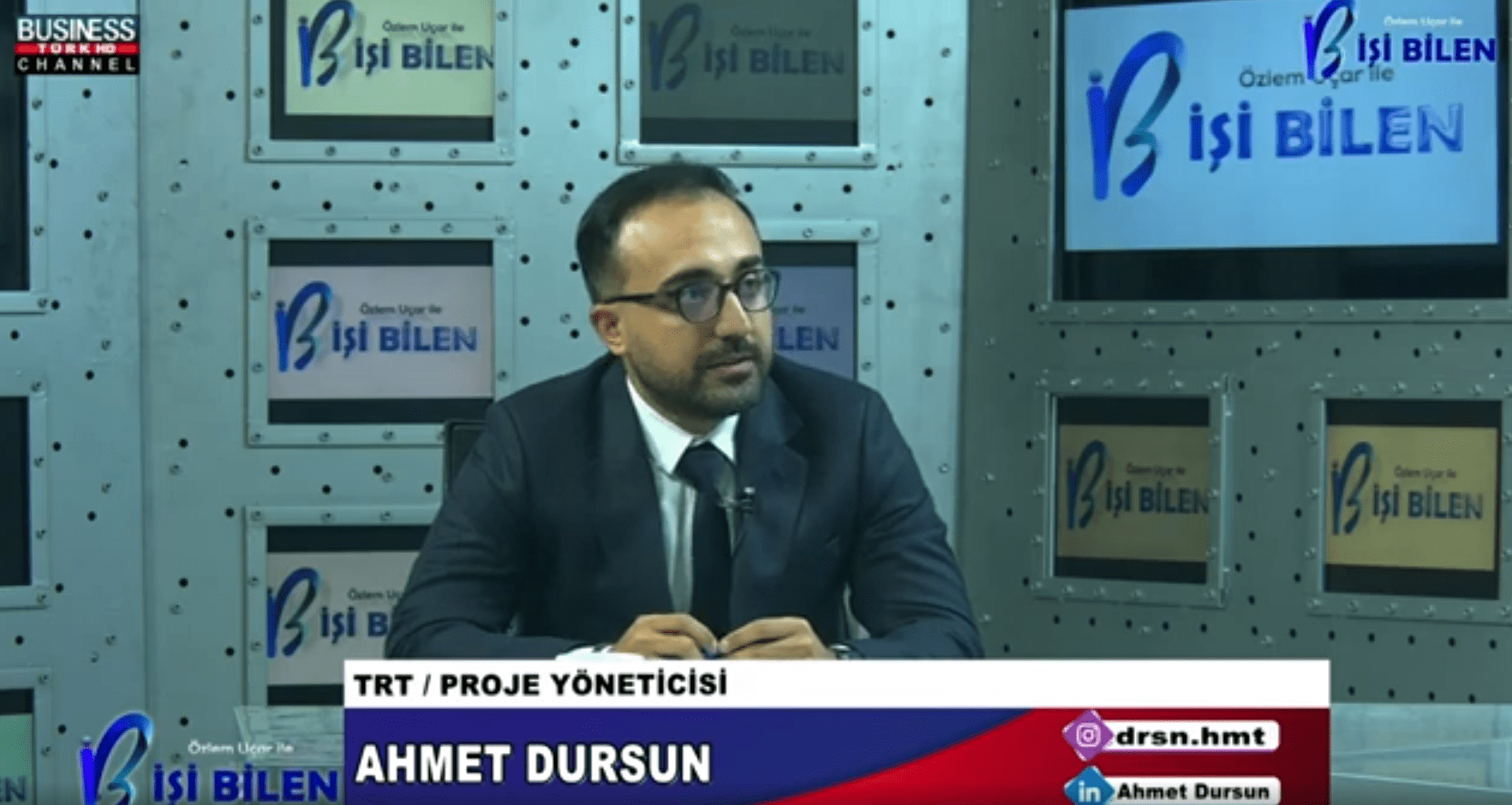 ahmet dursun-min