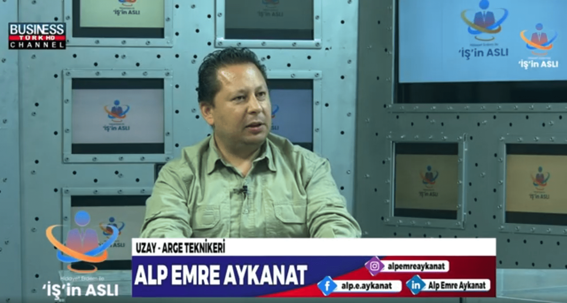 alp emre aykanat-min