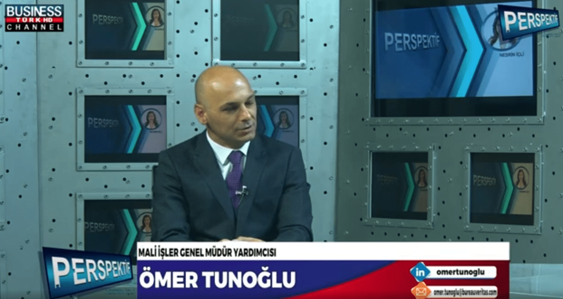 ömer tunoğlu-min